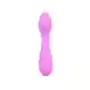 Vibrador Ima Camtoyz