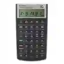 Calculadora Financiera Hp 10 Bii + Plus | Tvm, Npv, Irr