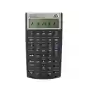 Calculadora Financiera Hp 10 Bii + Plus | Tvm, Npv, Irr