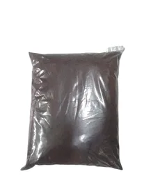Capote Sustrato Orquideas 1kg Fertilizante Cultivo Cuidado Germinación Floración Nutrientes