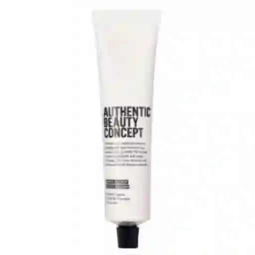 Crema Manos Y Cabello Authentic Beauty Concept