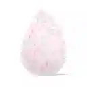 Beauty Blender You Are The Princess Blanco-rosa