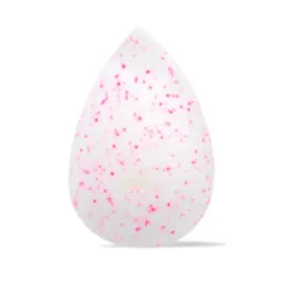 Beauty Blender You Are The Princess Blanco-rosa