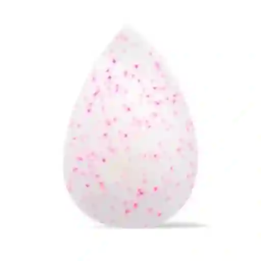 Beauty Blender You Are The Princess Blanco-rosa