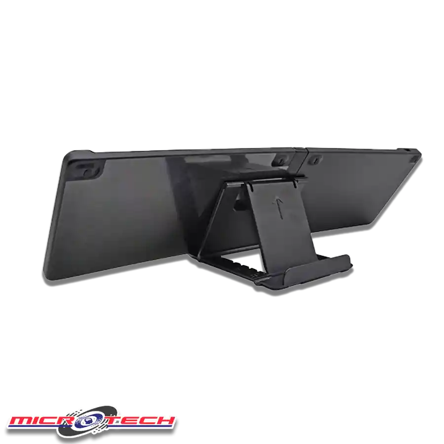 Mini Teclado Laptop Stand Notebook