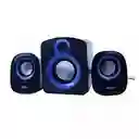 Parlantes Wit Para Pc