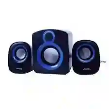 Parlantes Wit Para Pc