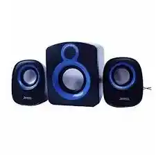 Parlantes Wit Para Pc