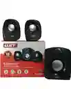 Parlantes Wit Para Pc