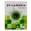 Camara Para Pc