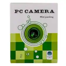 Camara Para Pc