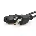 Cable Fuente De Poder