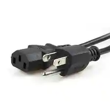 Cable Fuente De Poder
