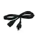 Cable Fuente De Poder