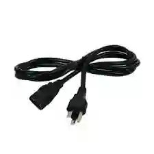 Cable Fuente De Poder