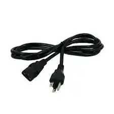 Cable Fuente De Poder