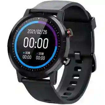 Reloj Smart Wach Haylou Rt