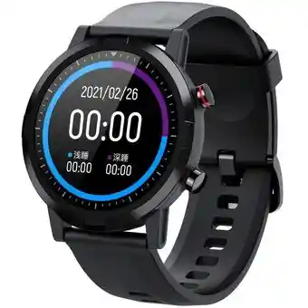 Reloj Smart Wach Haylou Rt