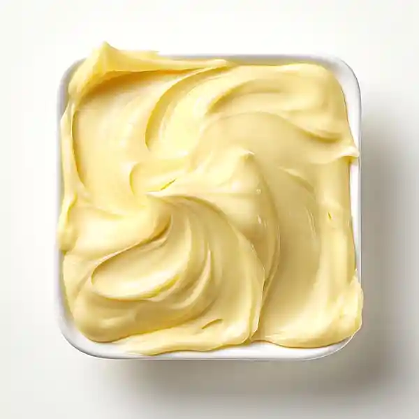 Margarina Dagusto 500 Gr