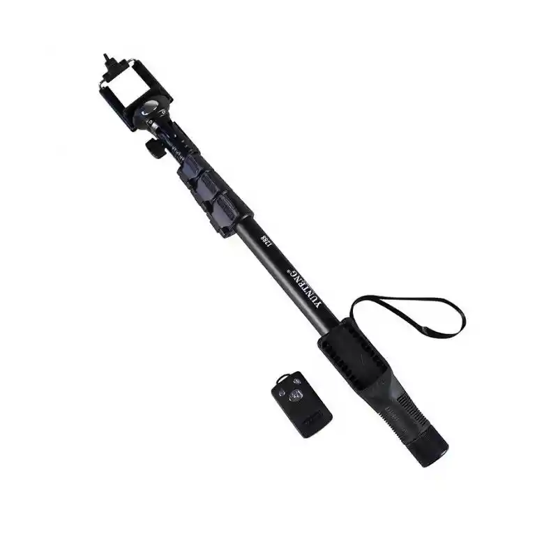 Palo De Selfie Yt-1288
