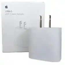 Cabezote Adaptador Iphone Tipo C
