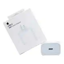 Cabezote Adaptador Iphone Tipo C