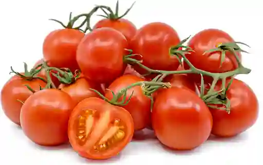 Tomate Cherrys