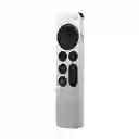 Siri Remote Apple Tv Hd/4kn A2540