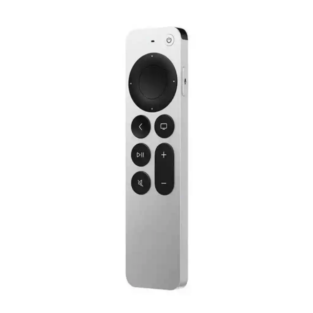 Siri Remote Apple Tv Hd/4kn A2540