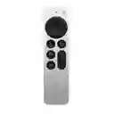 Siri Remote Apple Tv Hd/4kn A2540