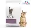 Diamond Care Gato Urinary Support 1 Kg