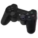 Control Para Ps3 Generico