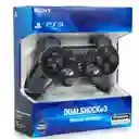 Control Para Ps3 Generico