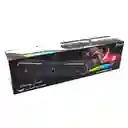 Parlante Barra Usb Gamer Rgb J5210