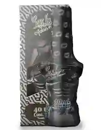 Locion Con Feromonas Adan X40ml