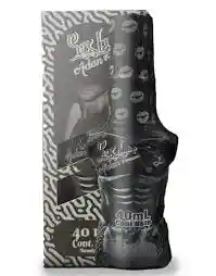 Locion Con Feromonas Adan X40ml