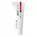 Jabon Liquido Facial De Vitaminas Six Peptide 60g Rojo Imagen Ref 307