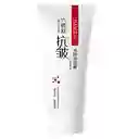 Jabon Liquido Facial De Vitaminas Six Peptide 60g Rojo Imagen Ref 307