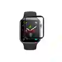 Vidrio Cerámico Para Apple Watch 42 Mm