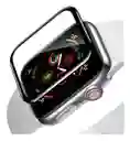 Vidrio Cerámico Para Apple Watch 44 Mm