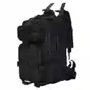 Morral Bolso Maleta Tactica Militar Camping 30l Impermeable