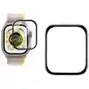 Vidrio Cerámico Para Apple Watch Ultra 49 Mm