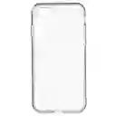 Estuche Transparente Iphone 8