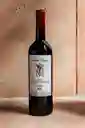 Vino Tinto Monteleiva Rioja