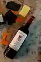 Vino Tinto Monteleiva Rioja