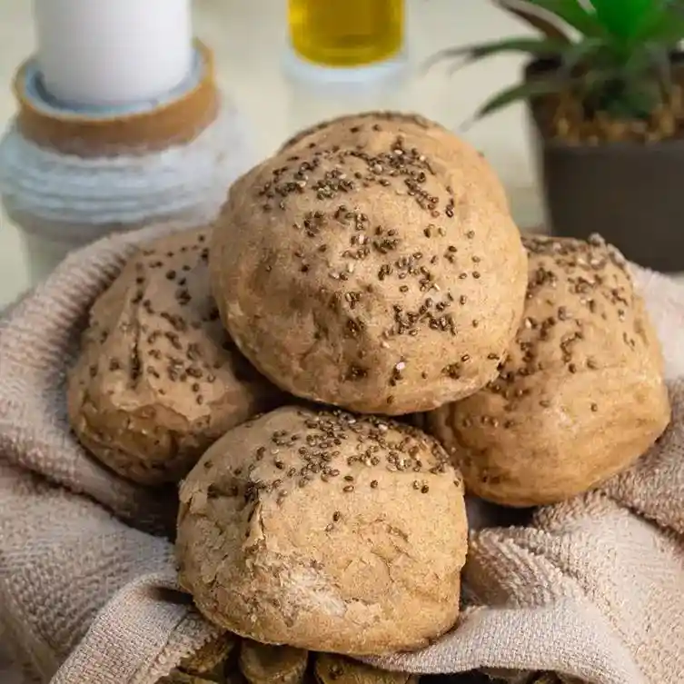 Mogollas Teff 5 Und