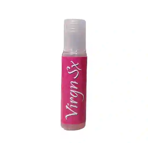 Estrechante Virgin X15 Ml
