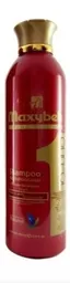 Maxybelt Linea Profesional-shampoo Acondicionador 10 En 1