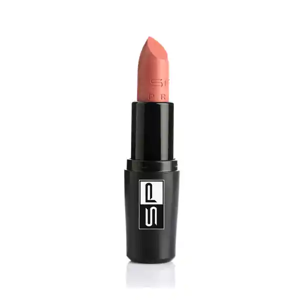 Sp Pro Labial Matte Magenta 4 g