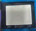 Reflector Led Tableta 50watt